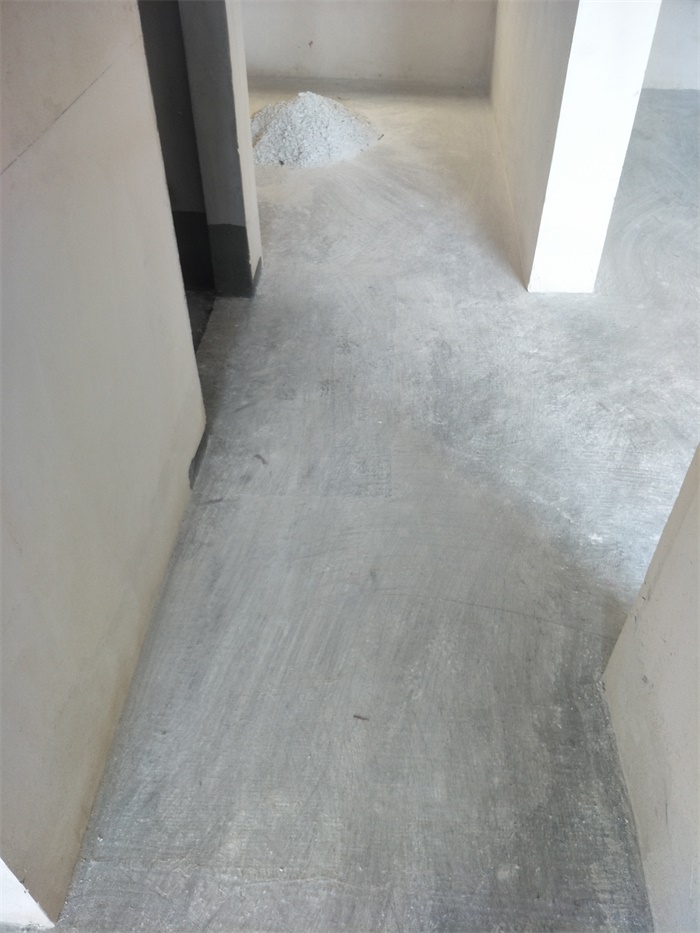 IMG20190504094449.jpg