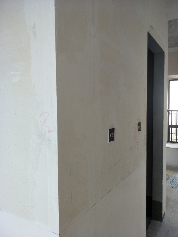 IMG20190504094451.jpg