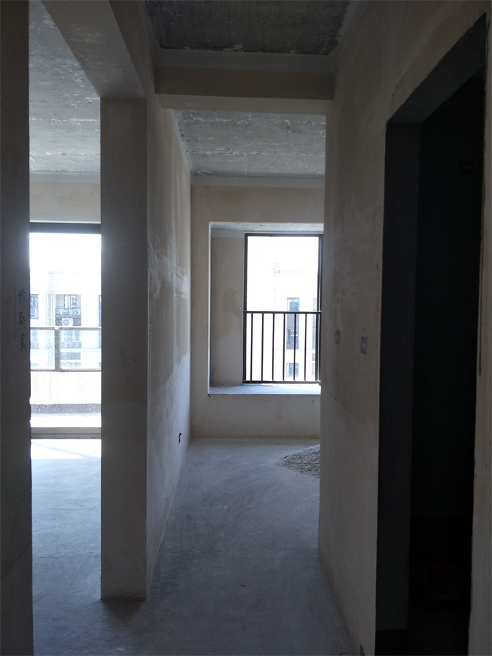 IMG20190504094511.jpg