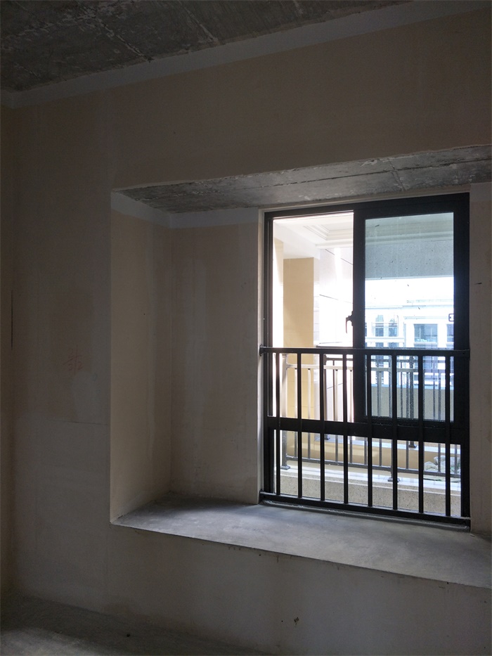 IMG20190504094534.jpg