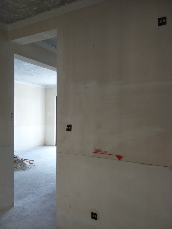 IMG20190504094550.jpg