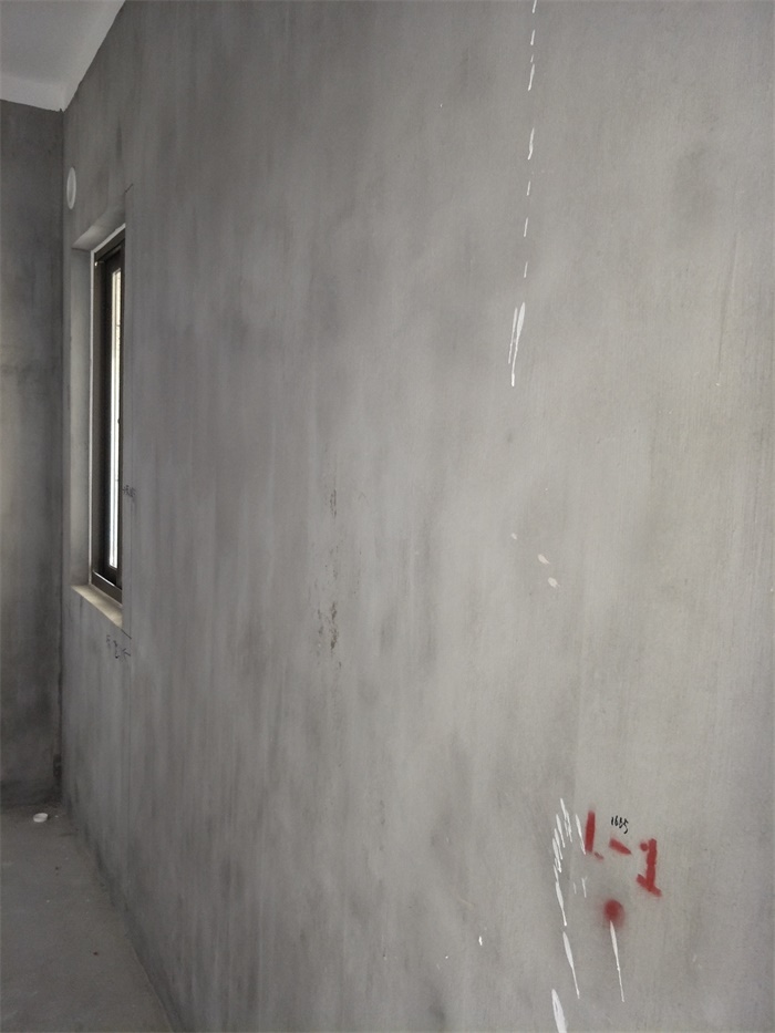 IMG20190504094709.jpg