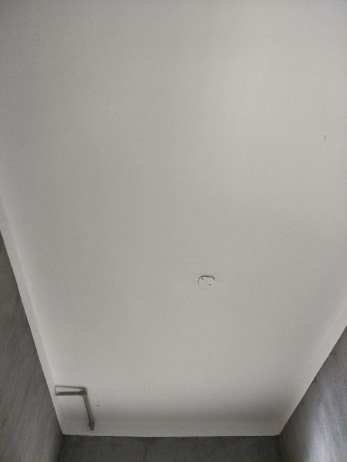 IMG20190504094723.jpg