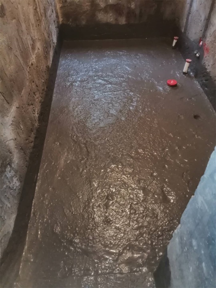 ΢��ͼƬ_20190505144841.jpg