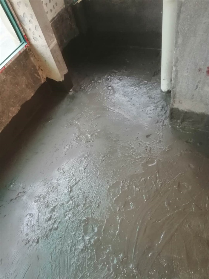 ΢��ͼƬ_20190505144903.jpg