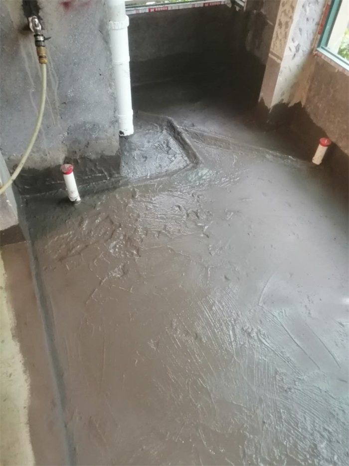΢��ͼƬ_20190505144858.jpg