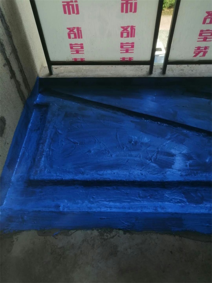 mmexport1555916802419.jpg