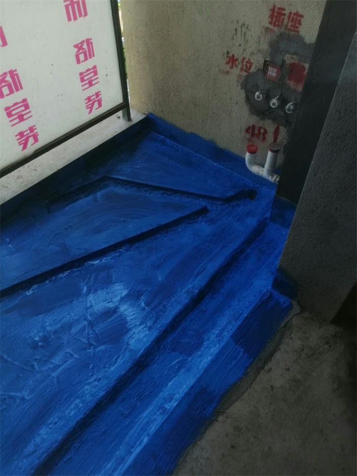 mmexport1555916805182.jpg