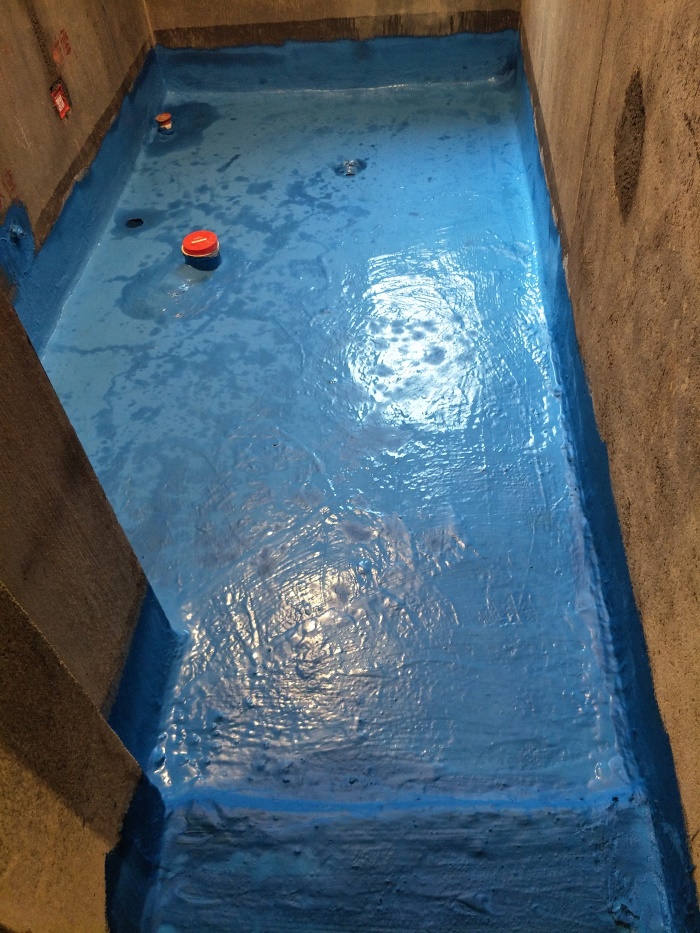 IMG20190421175143.jpg