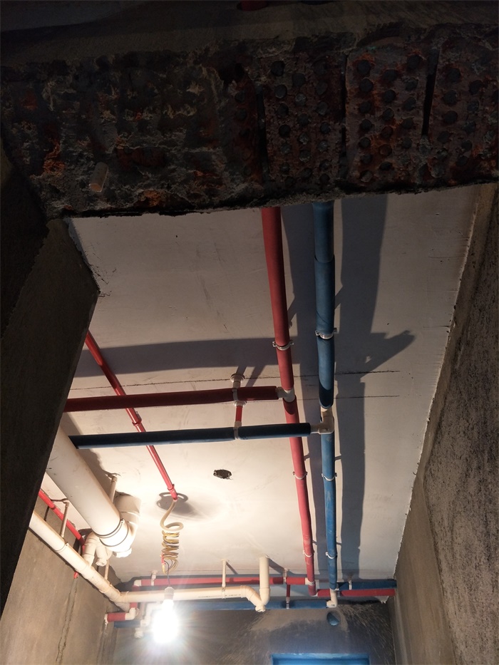 IMG20190421175156_1.jpg
