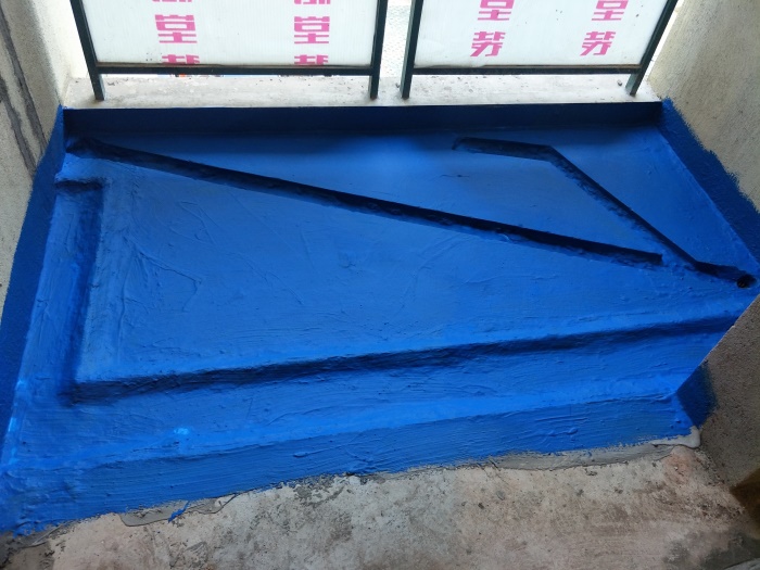 IMG20190421175408.jpg