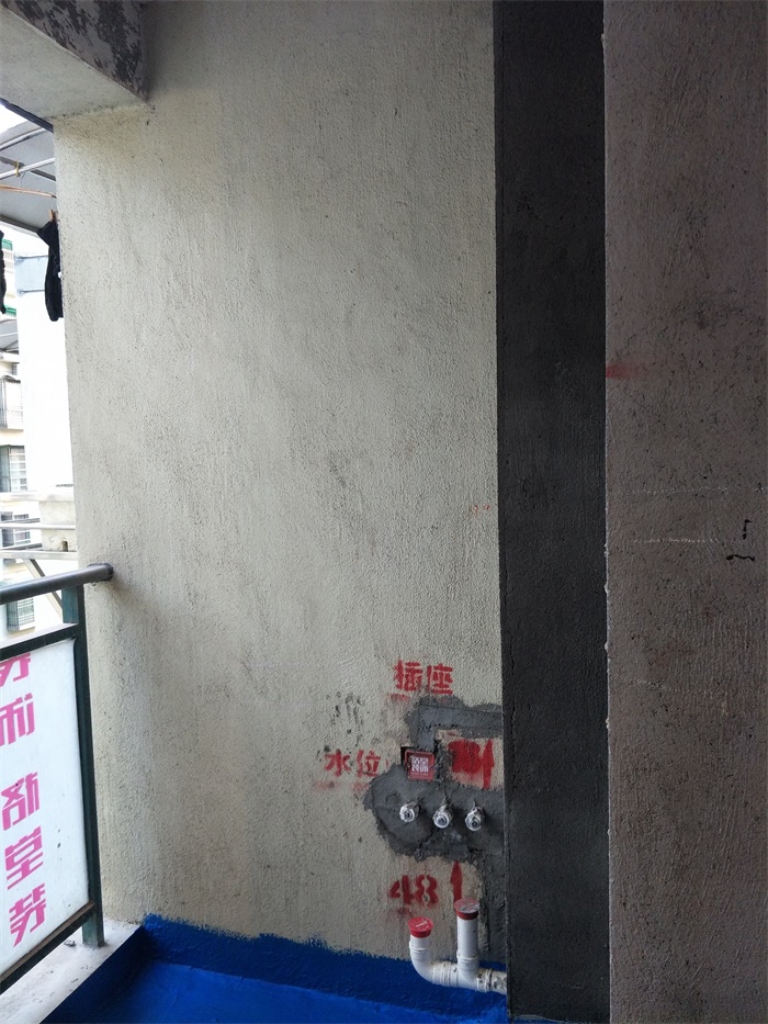 IMG20190421175413.jpg