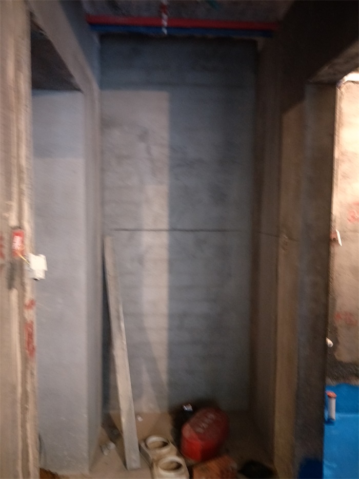 IMG20190421175541.jpg