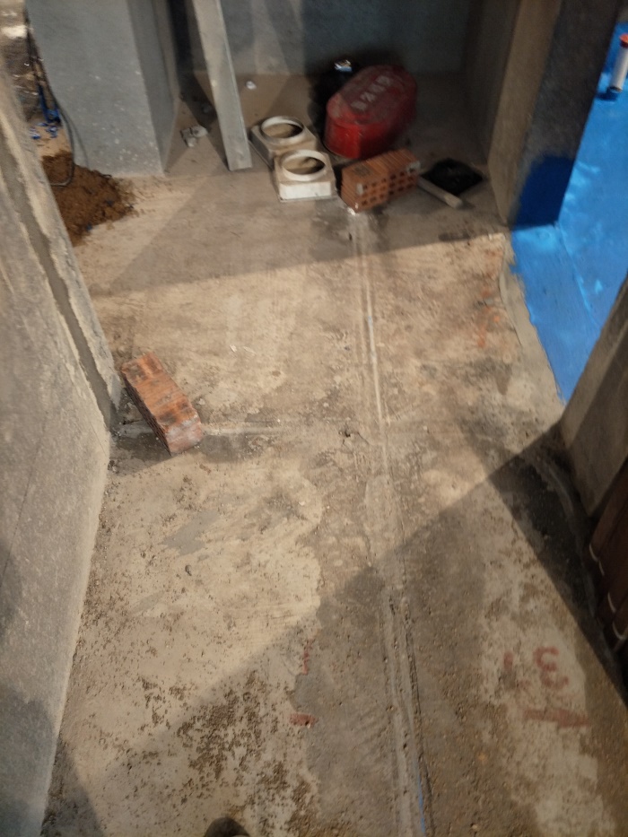 IMG20190421175532.jpg