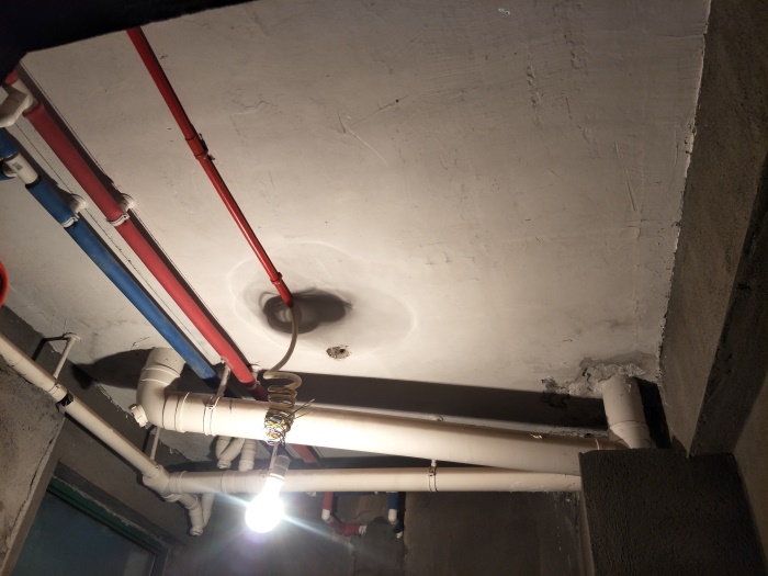 IMG20190421175623.jpg