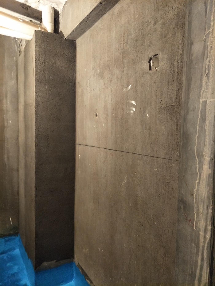 IMG20190421175617.jpg