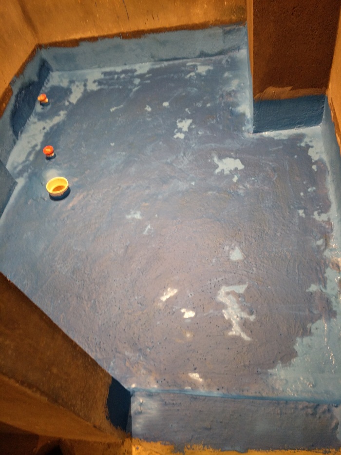 IMG20190421175555.jpg