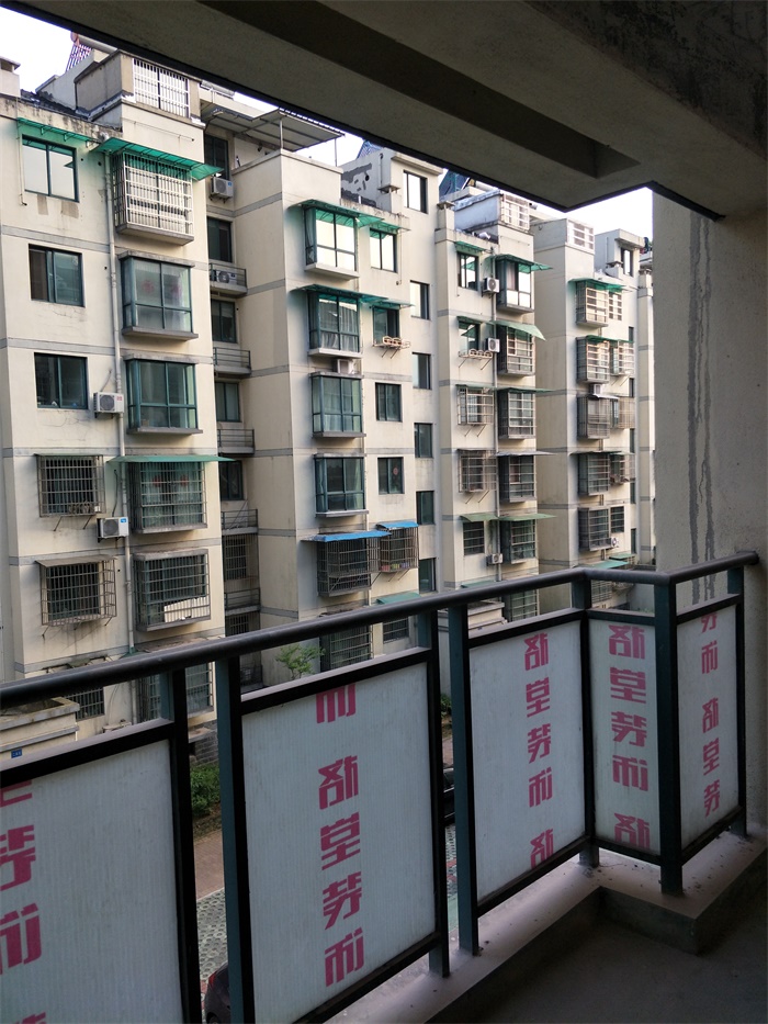 IMG20190421175715.jpg