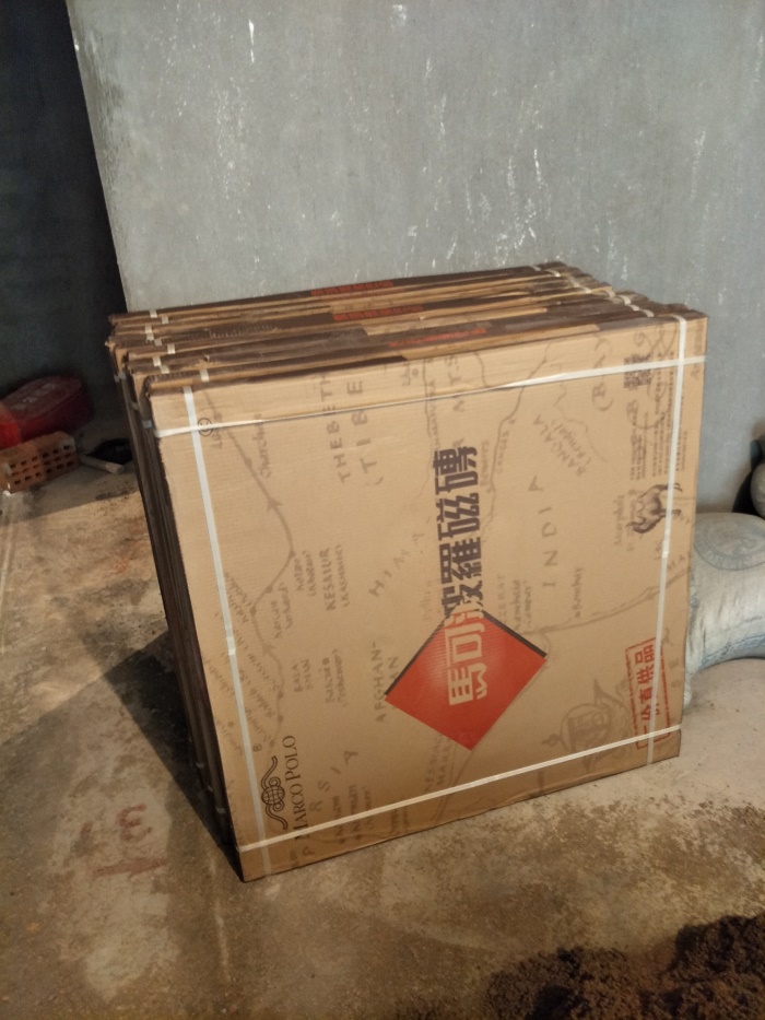 IMG20190421175751.jpg