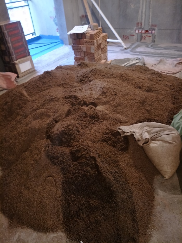 IMG20190421175849.jpg