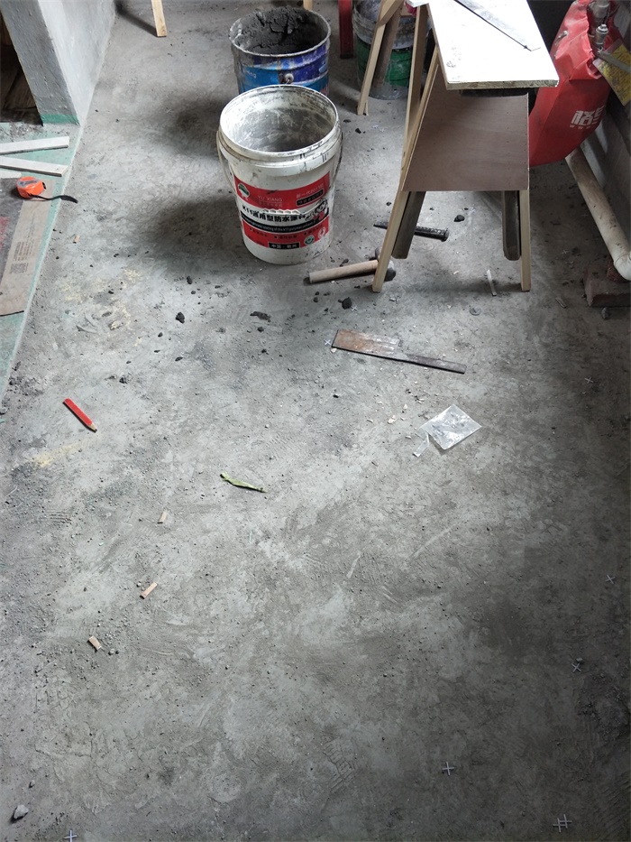 IMG20190422114954.jpg