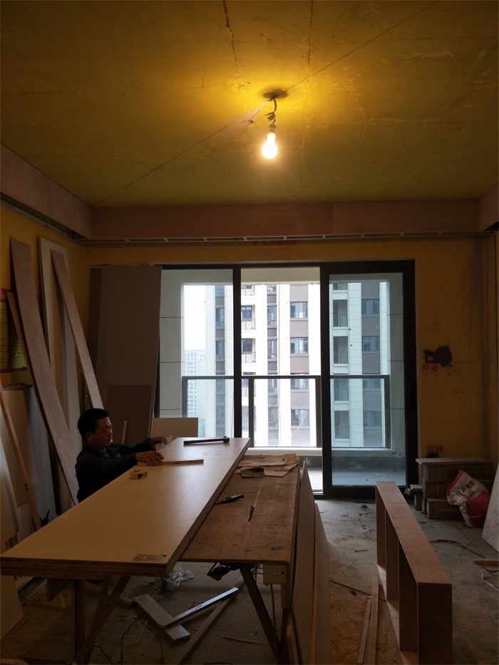 IMG20190422100217.jpg