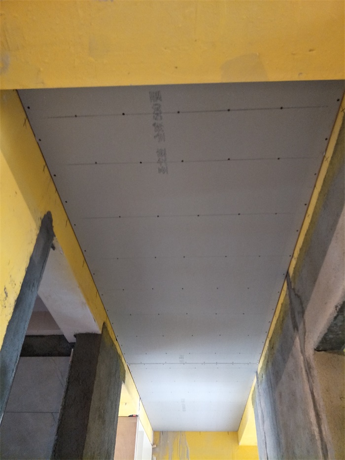 IMG20190422100450.jpg