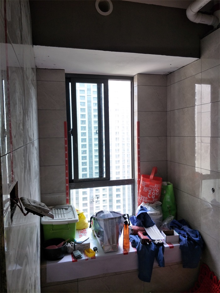IMG20190422101720.jpg