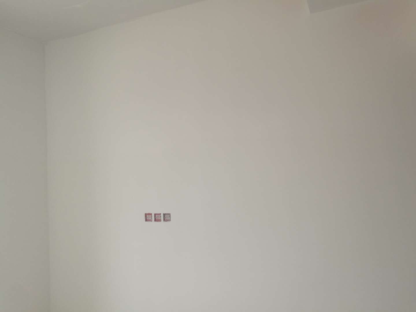 6b1af92ec6584aed3764c0f14e7cf94.jpg