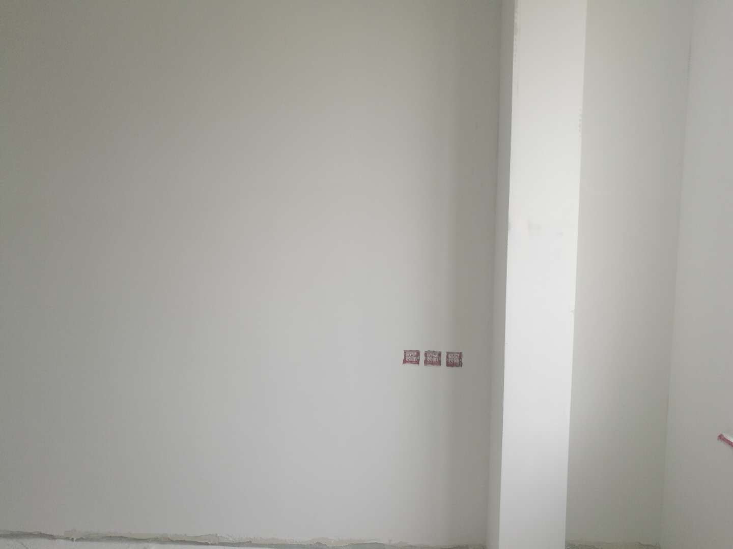 42d02592f60ac850bfdf33ac20e92bd.jpg