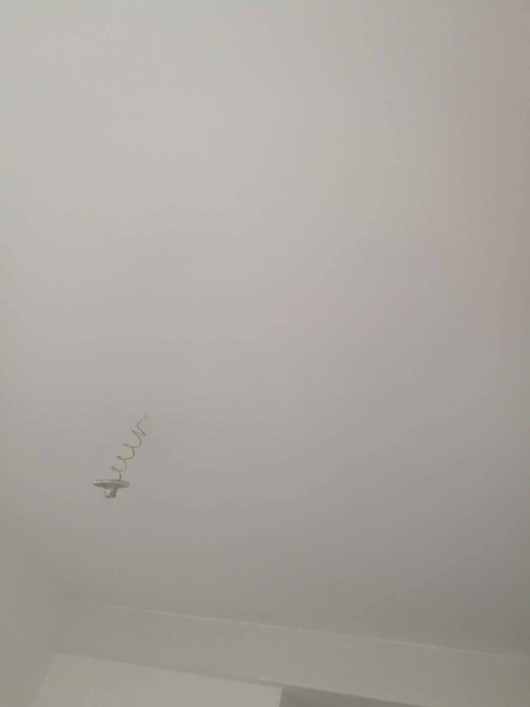 81b8ccf9f06482a3ce41eef606c236f.jpg
