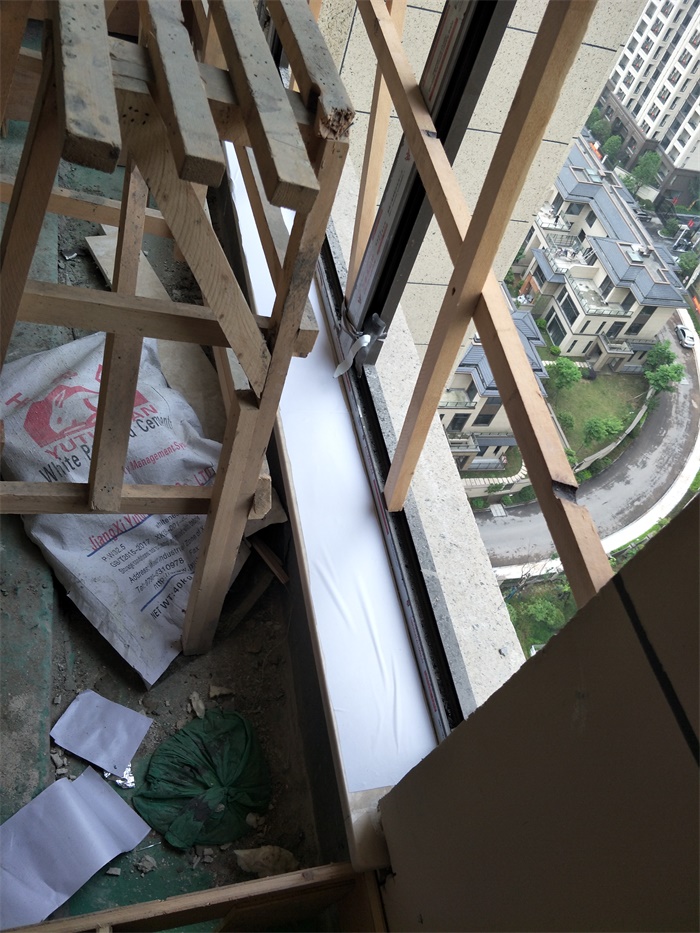 IMG20190422100842.jpg