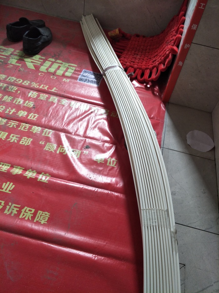 IMG20190422100945.jpg