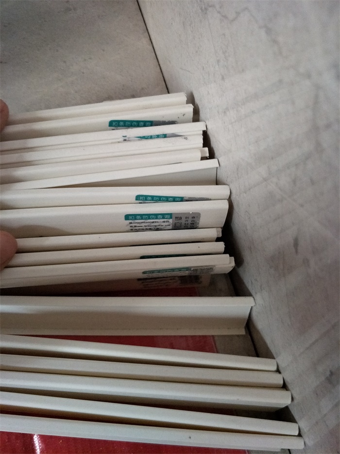 IMG20190422100956.jpg
