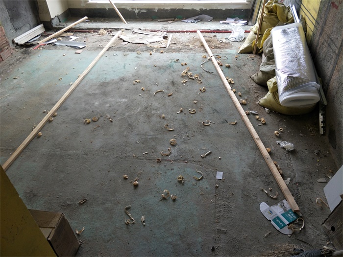 IMG20190422101030.jpg
