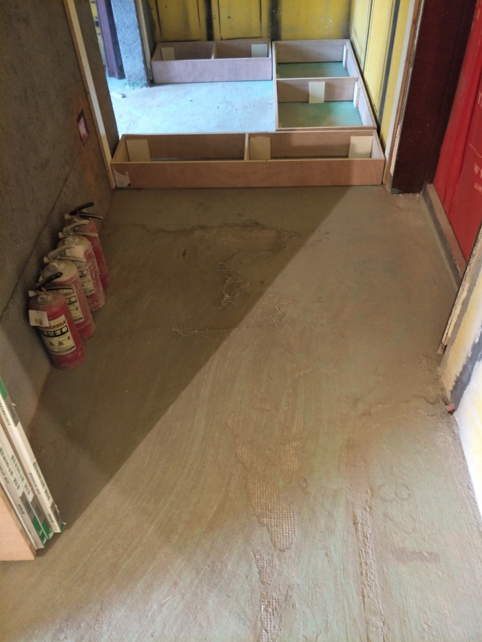 IMG20190422101201.jpg