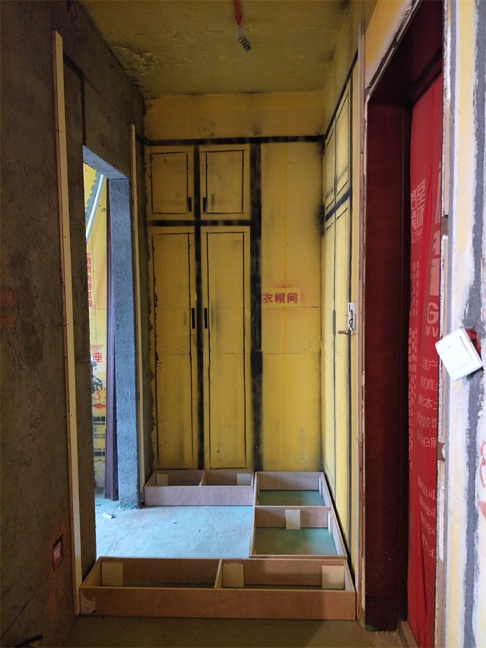 IMG20190422101207.jpg