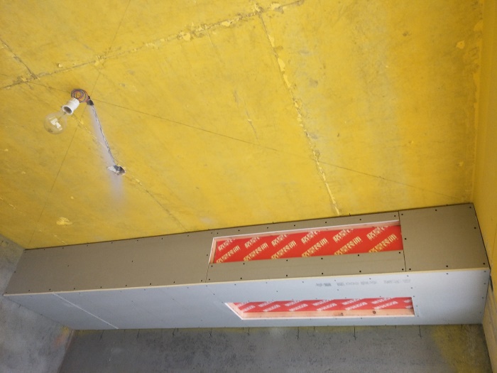 IMG20190422101254.jpg