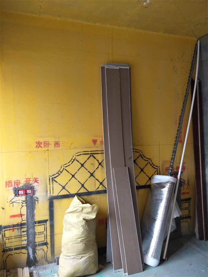 IMG20190422101316.jpg