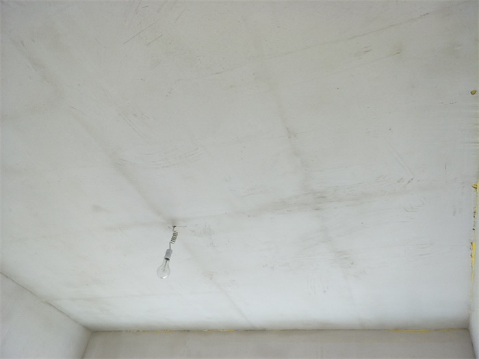 IMG20190422090141.jpg