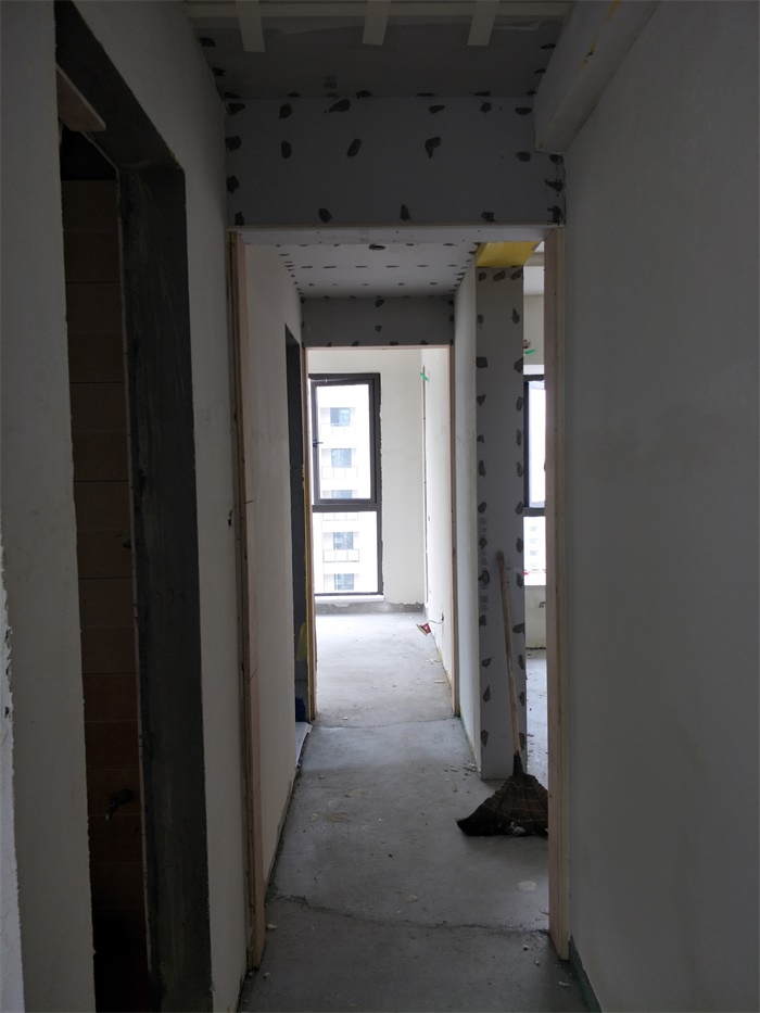 IMG20190422090205.jpg