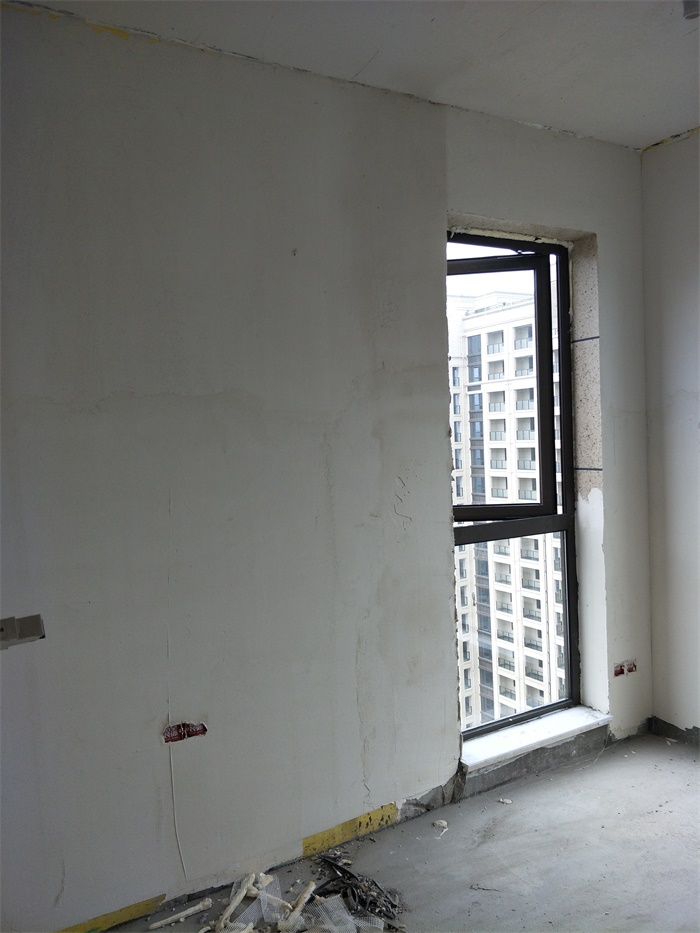 IMG20190422090234.jpg