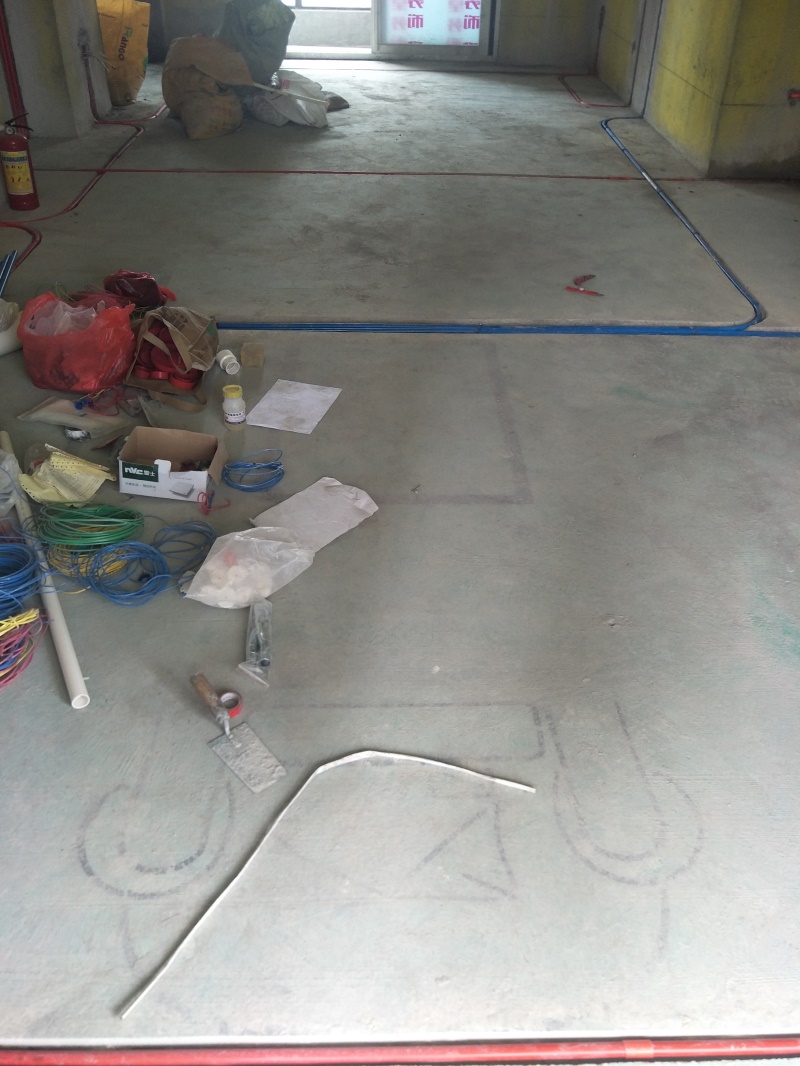 IMG20190428153750.jpg