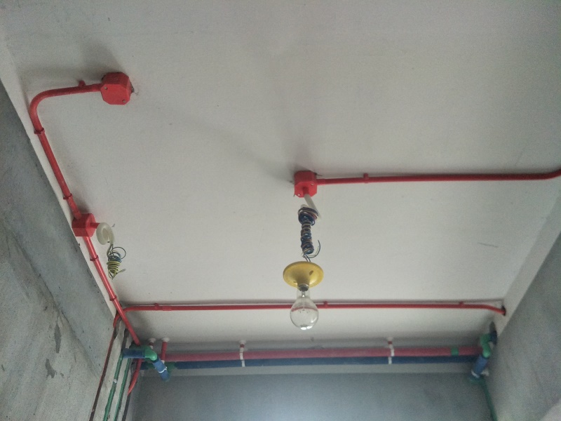 IMG20190428154008.jpg