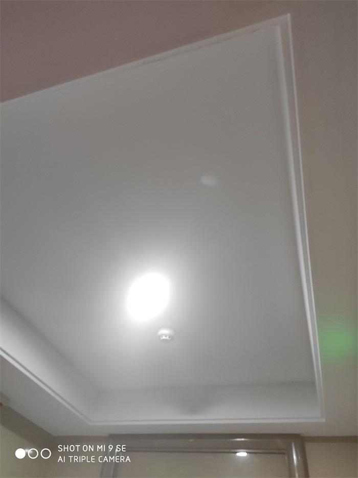 IMG_20190506_083400.jpg