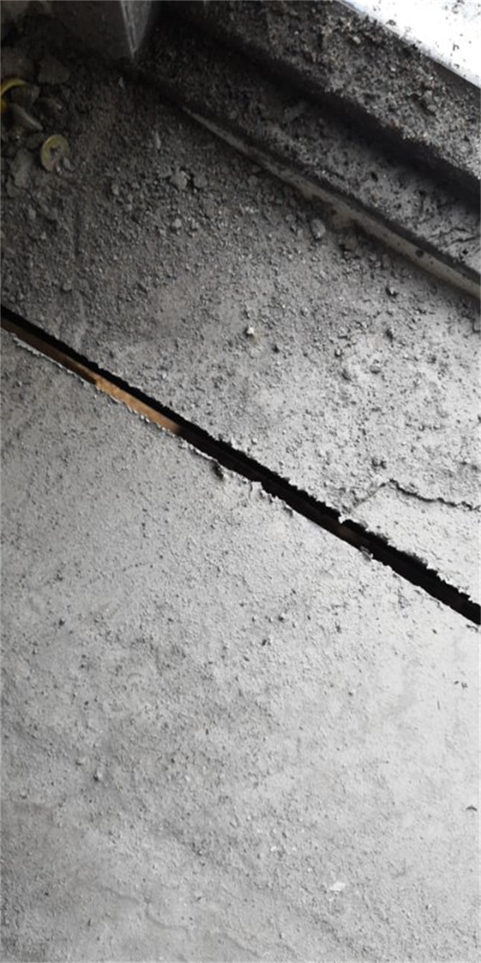 ΢��ͼƬ_20190506115506.jpg