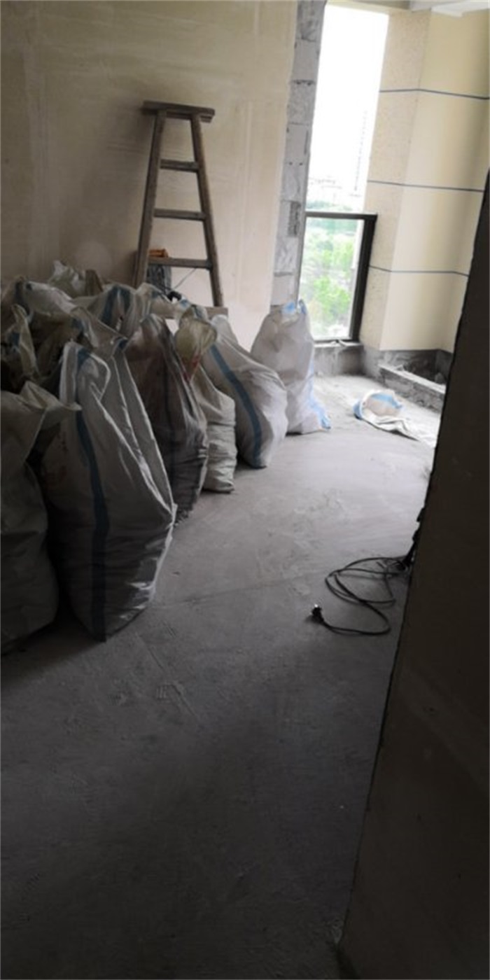 ΢��ͼƬ_20190506115521.jpg