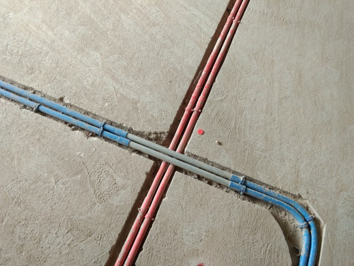 IMG_20190506_113804.jpg
