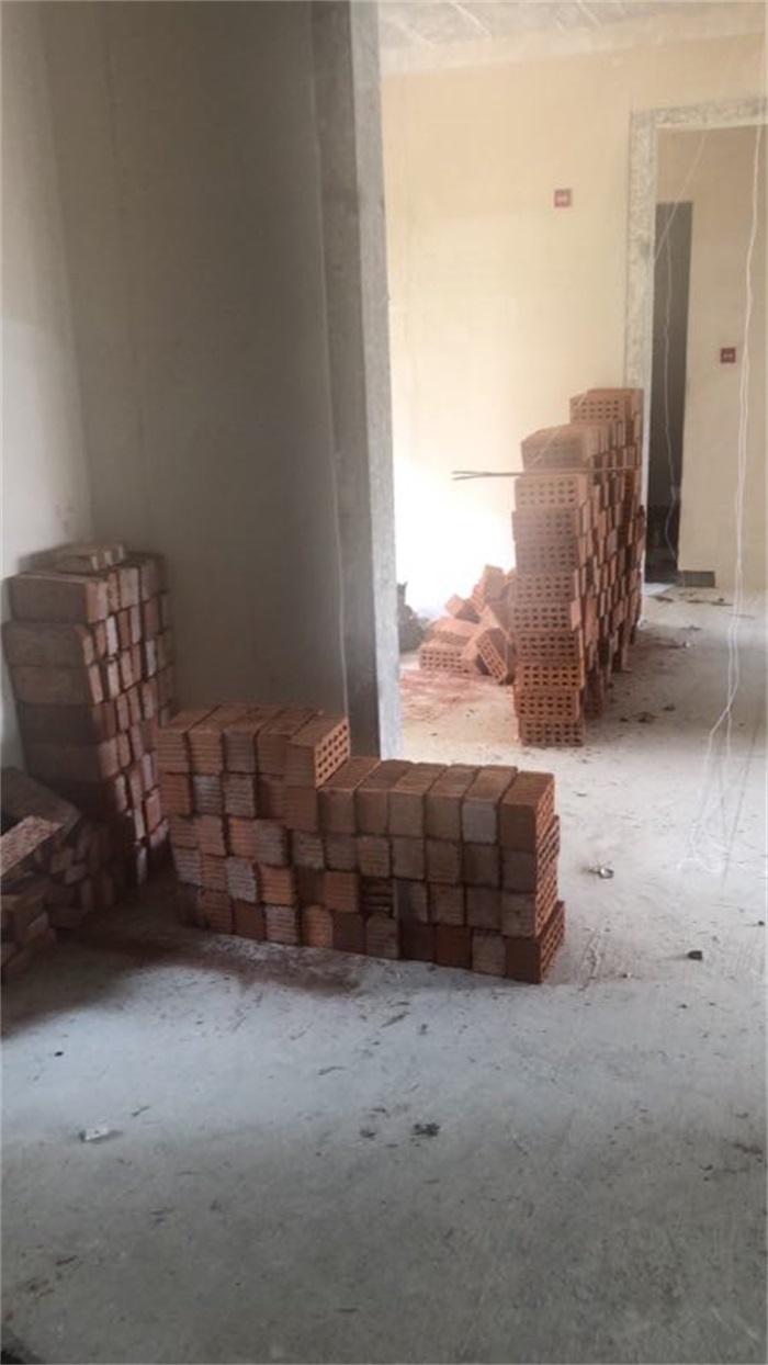 ΢��ͼƬ_20190506171532.jpg