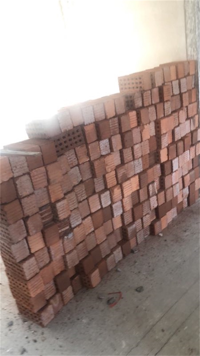 ΢��ͼƬ_20190506171545.jpg